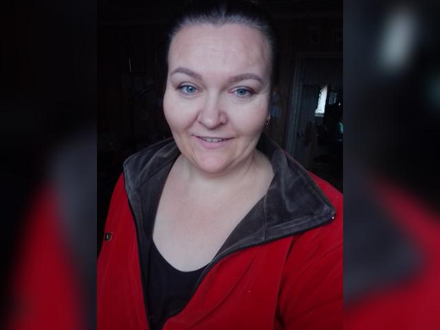 Visit WildKiss01 profile