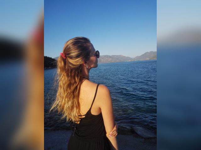 Visit MilaKim profile