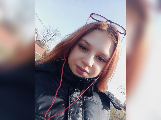 Visit Rovina profile