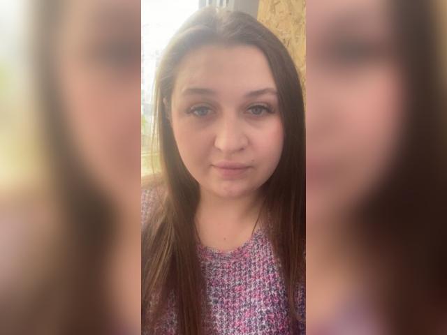Visit Zerlisse profile