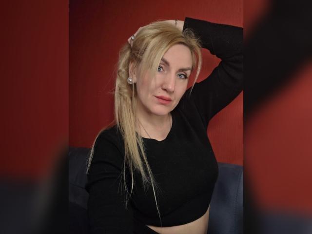 Visit Verlisse profile