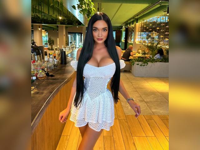 Visit WildDIkiska999 profile