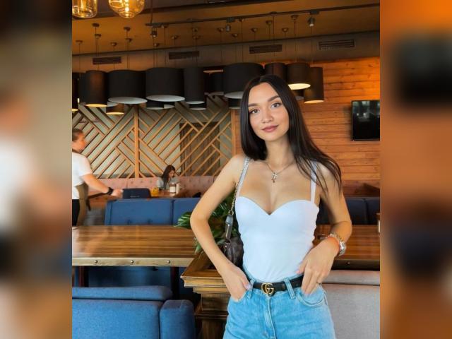 Visit WildDIkiska999 profile