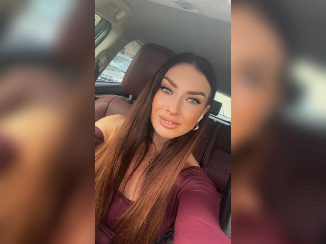 Visit KatyaOlkina profile