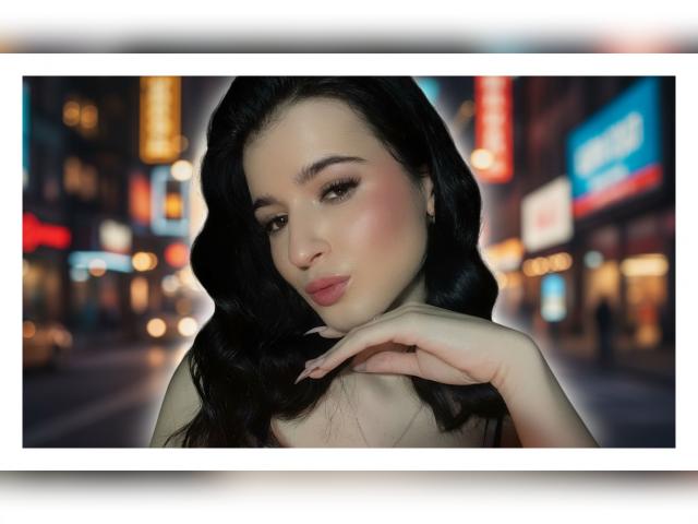 Visit IvoryRose profile