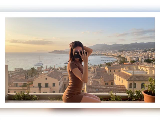 Visit IvoryRose profile