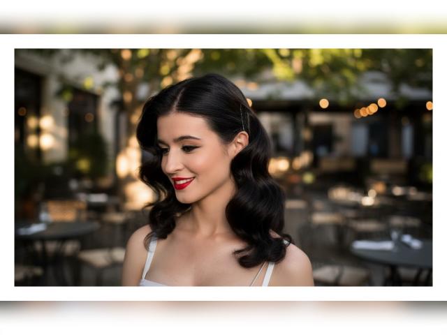 Visit IvoryRose profile