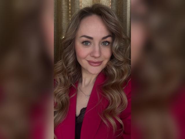 Visit Zaylinn profile