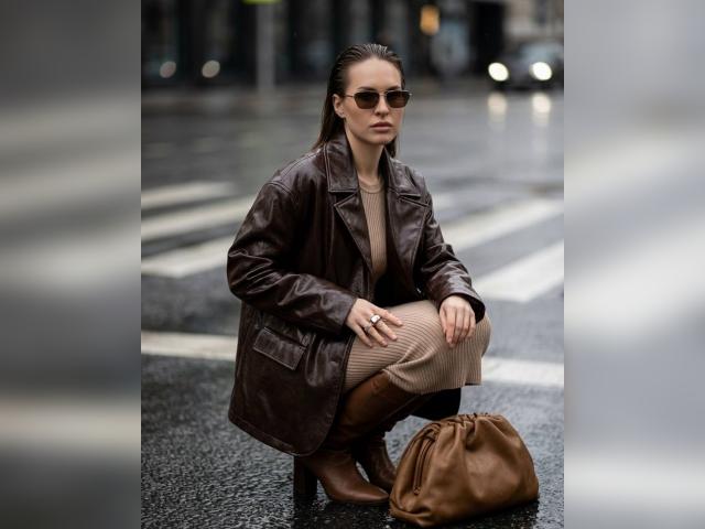 Visit AlexaInlove profile