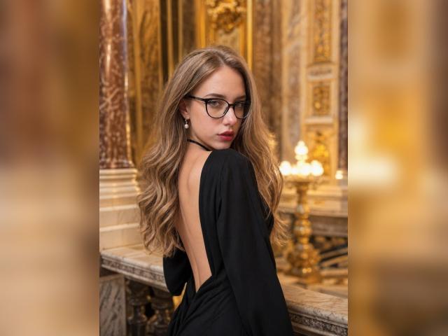 Visit Virelia profile