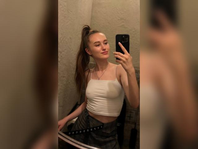 Visit Anytka profile