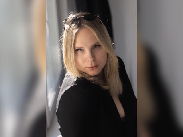 Visit ShadowAmor profile