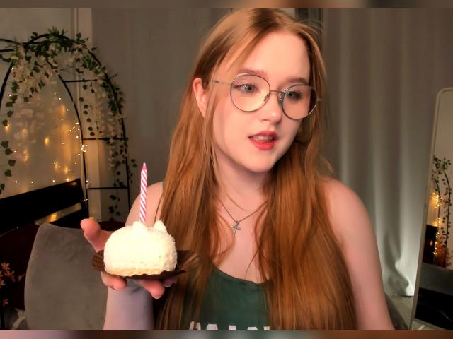 Visit bonniewright profile