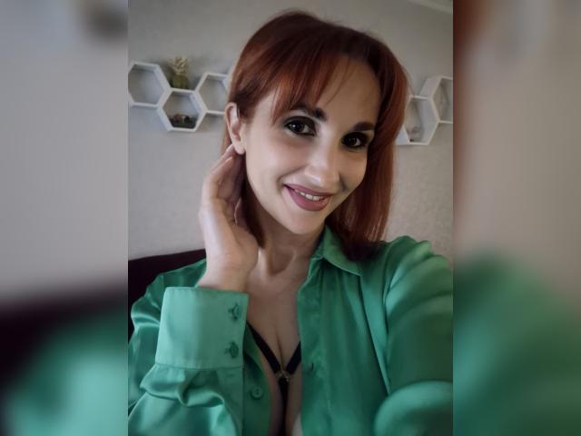 Visit IvoryVibe profile