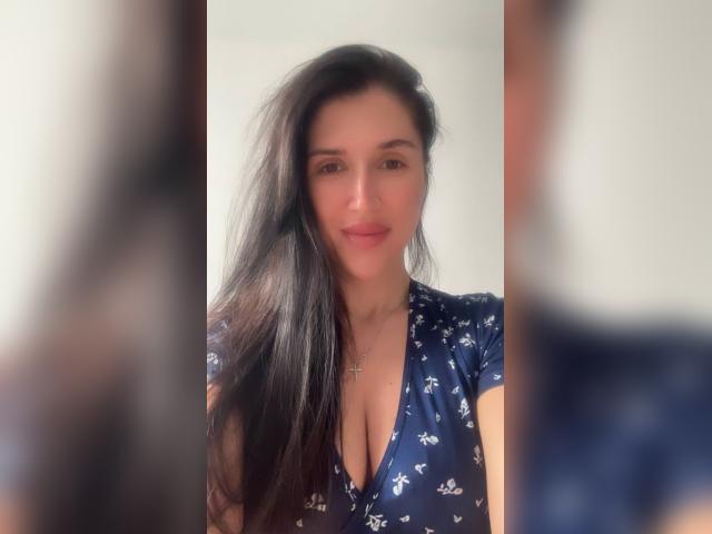 Visit Xavira profile