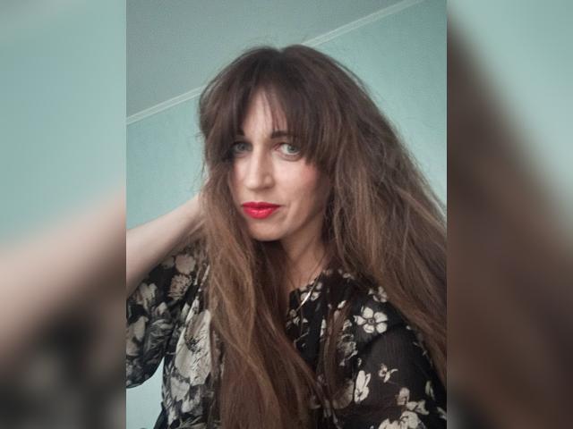 Visit RedRose profile