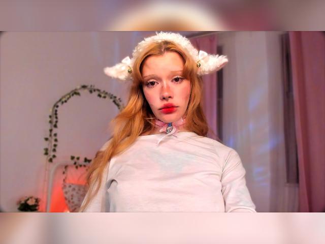 Visit SweetMell profile