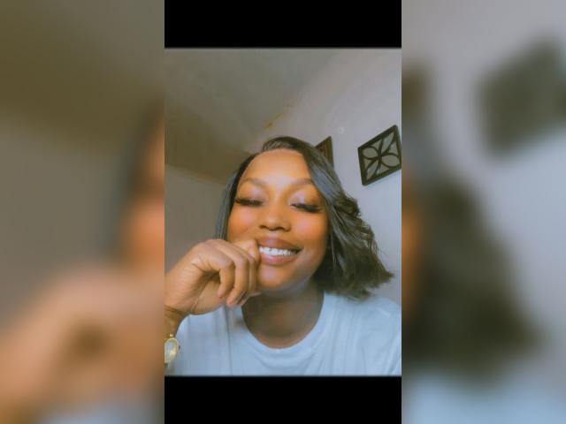 Visit LaToyahh profile