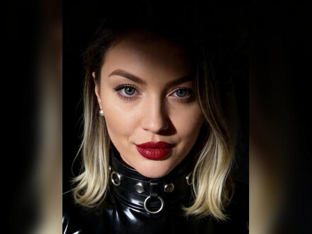 Visit MissGraceFindom profile