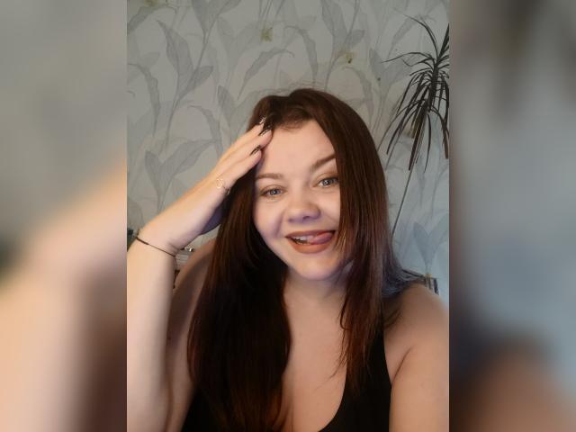 Visit MissTempt profile