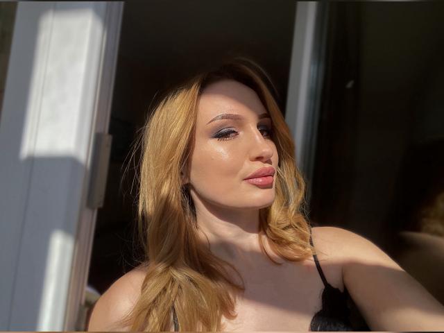 Visit Rerlissea profile