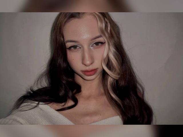 Visit MoonMuse profile