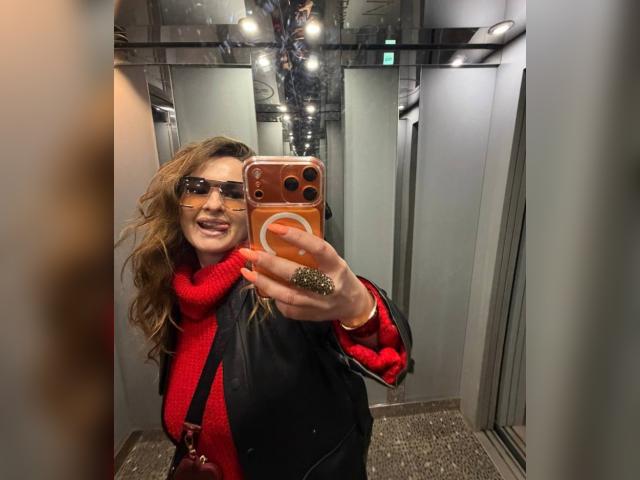 Visit HappyGirll profile