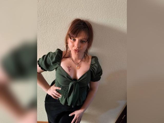 Visit RedChilii profile