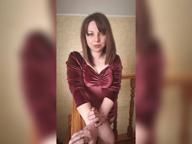 Visit RedChilii profile
