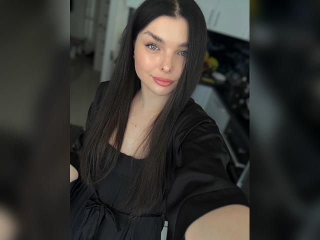 Visit WomanFantastic profile