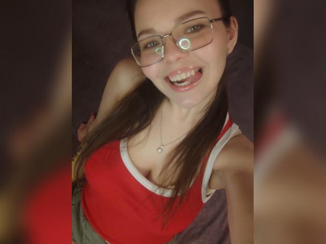 Visit Merlisse profile