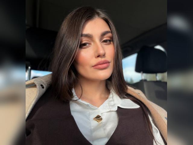 Visit 0YourSecret97 profile