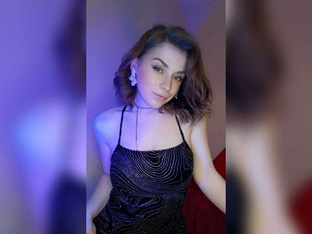 Visit Miralyn profile