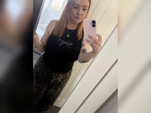 Visit LunaBunni profile