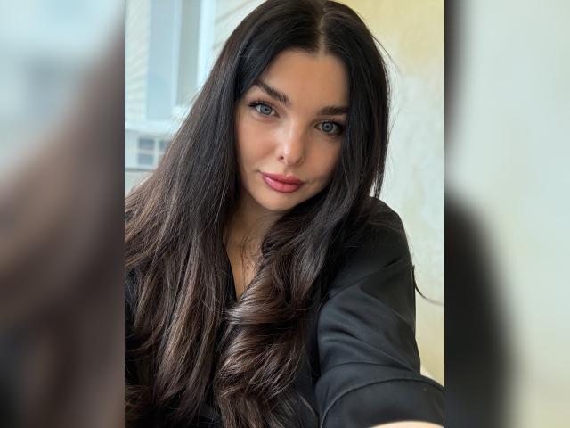 Visit WomanFantastic profile