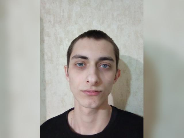 Visit RonBev profile
