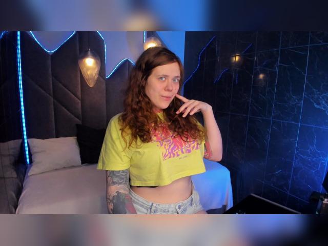 Visit SophiePure profile