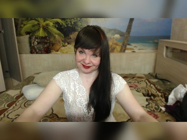 Visit Destinybbb profile
