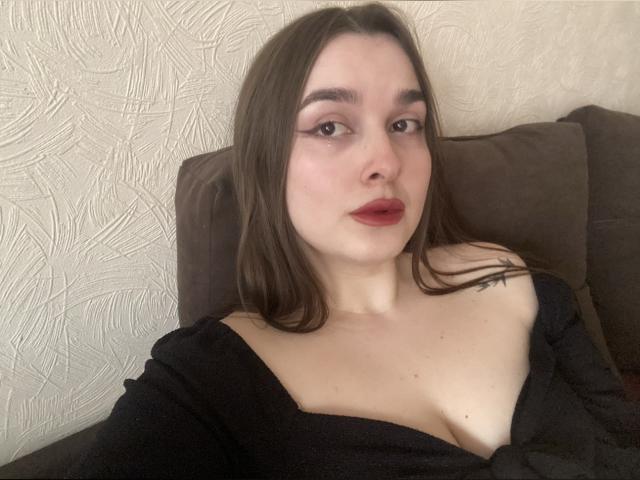 Visit BlackCattt profile