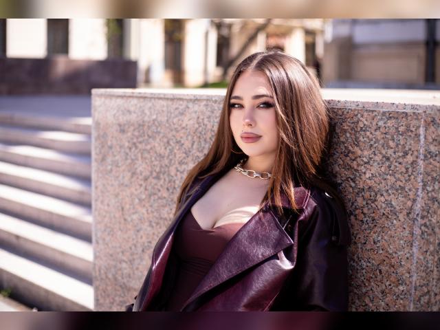 Visit AddaSin profile