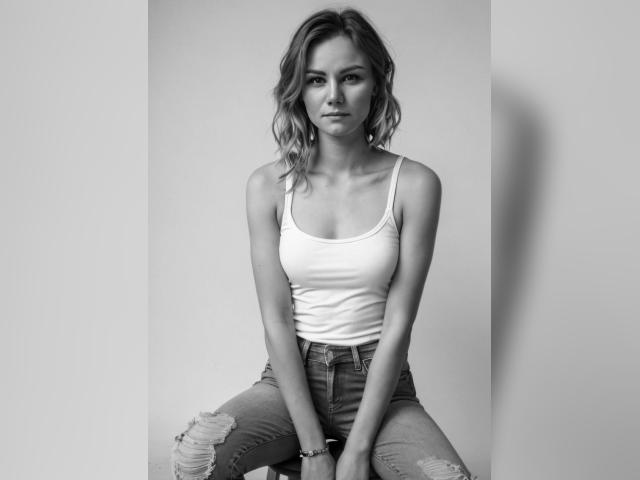 Visit SecretMuse profile