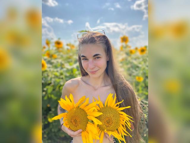 Visit MelodyHeard profile