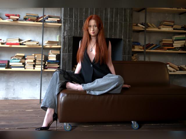 Visit PaypetHolder profile