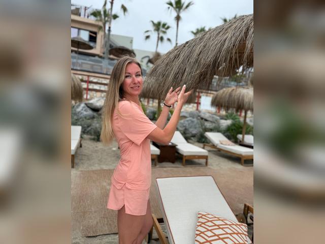 Visit EnchantedRose profile
