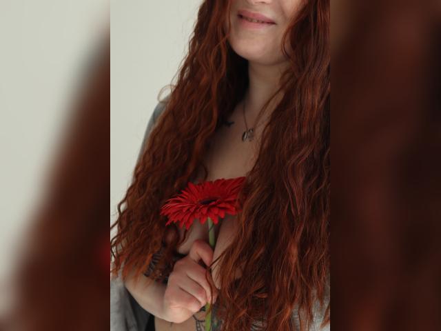 Visit TinaTiSweet profile
