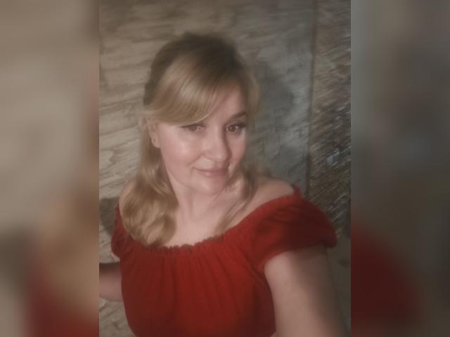 Visit Belora profile