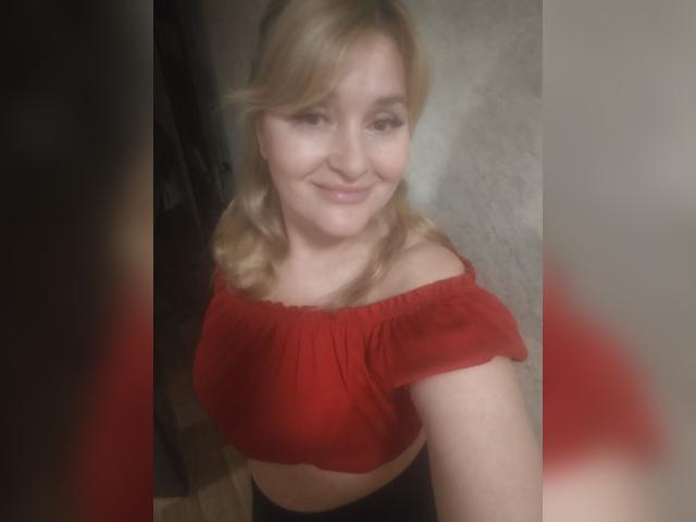 Visit Belora profile