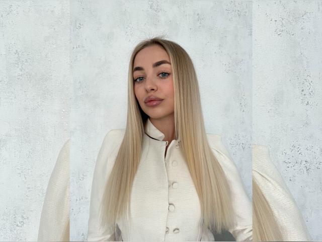 Visit BarbieYas profile