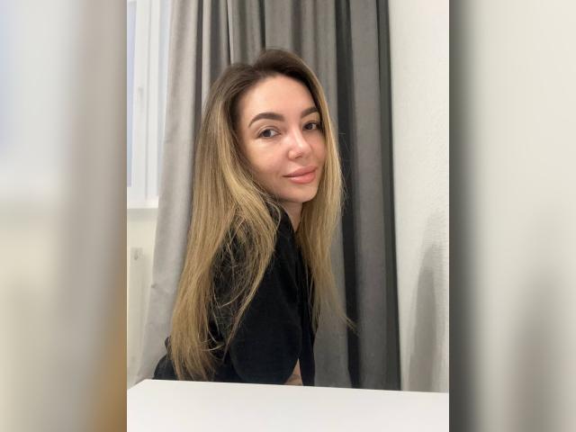 Visit EndlessLove1 profile