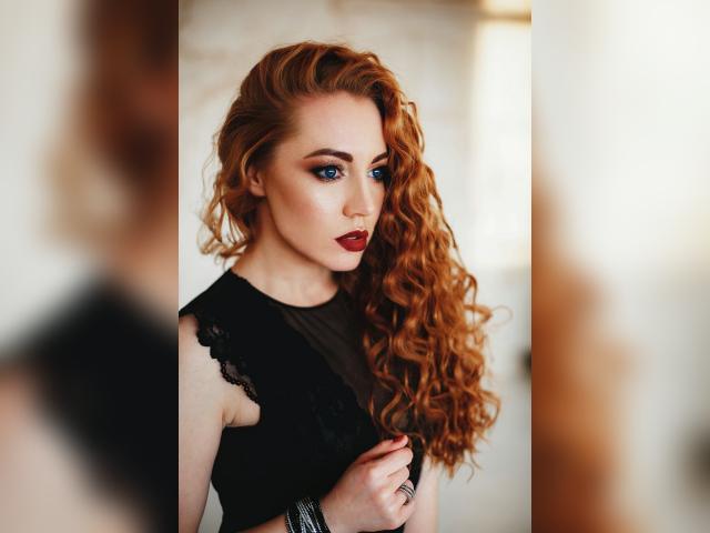 Visit LisLisichka profile